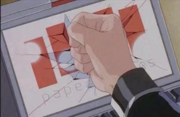 Sinclaire 🍎🐆🪷 tweet media