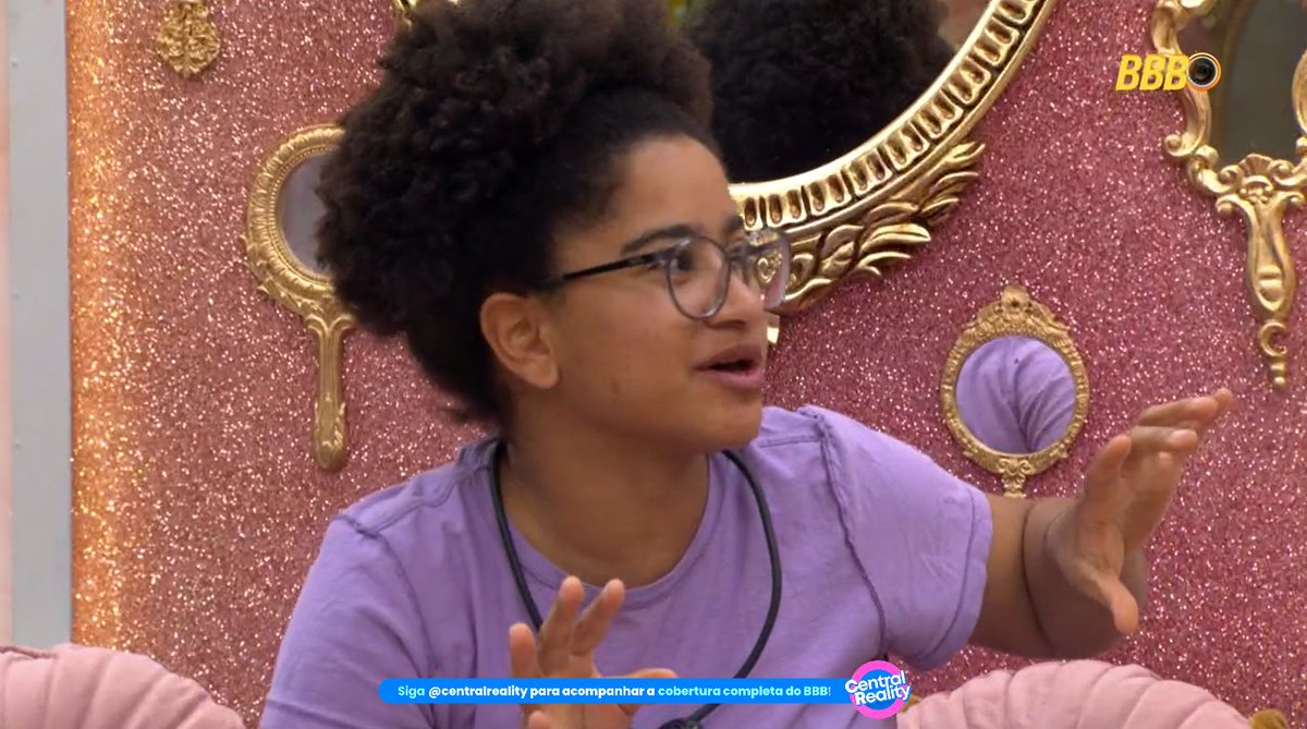 Central Reality tweet media