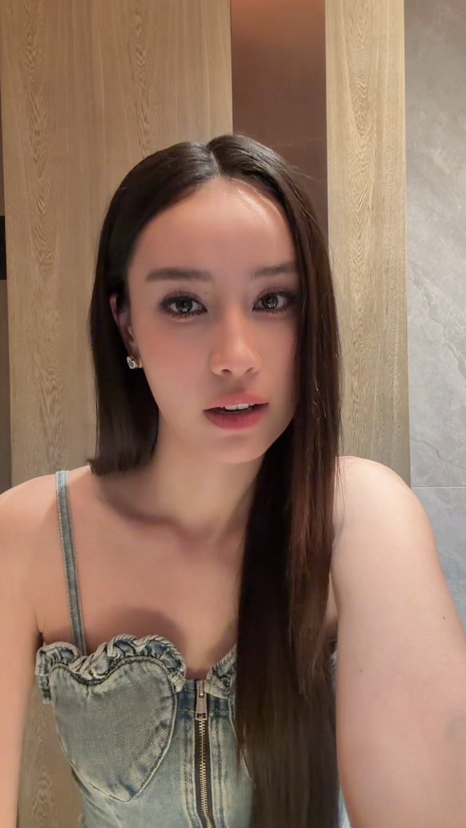 oooooooooomu tweet media