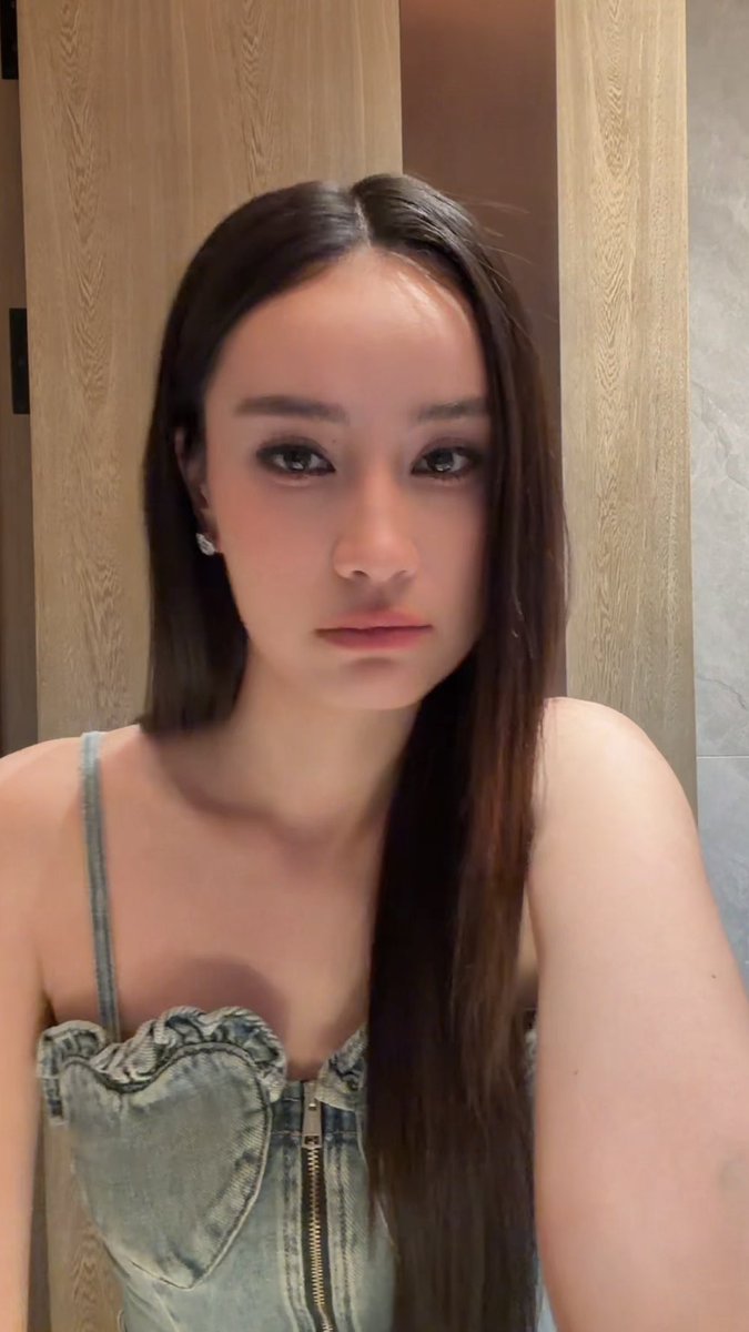 oooooooooomu tweet media