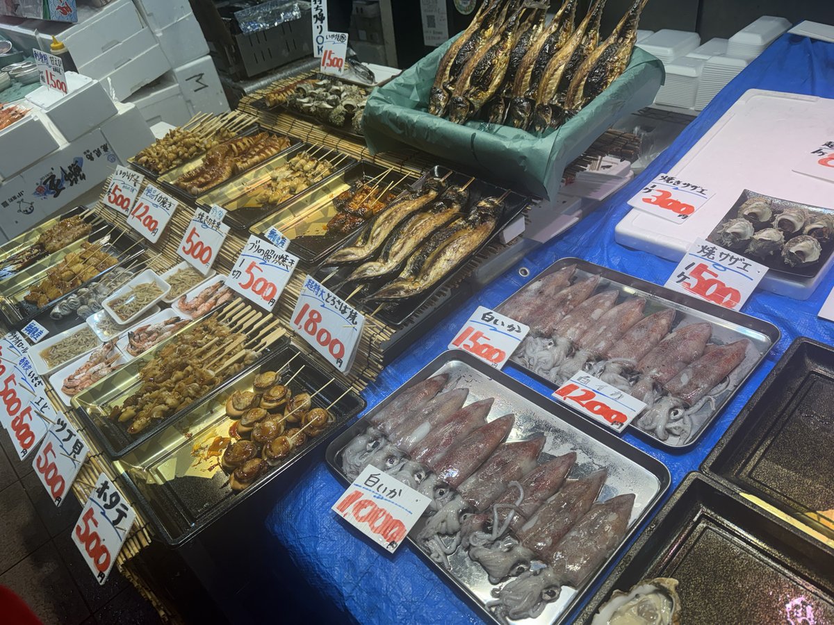 ダイナム滋賀湖北店〜Since2004.10.06〜 tweet media