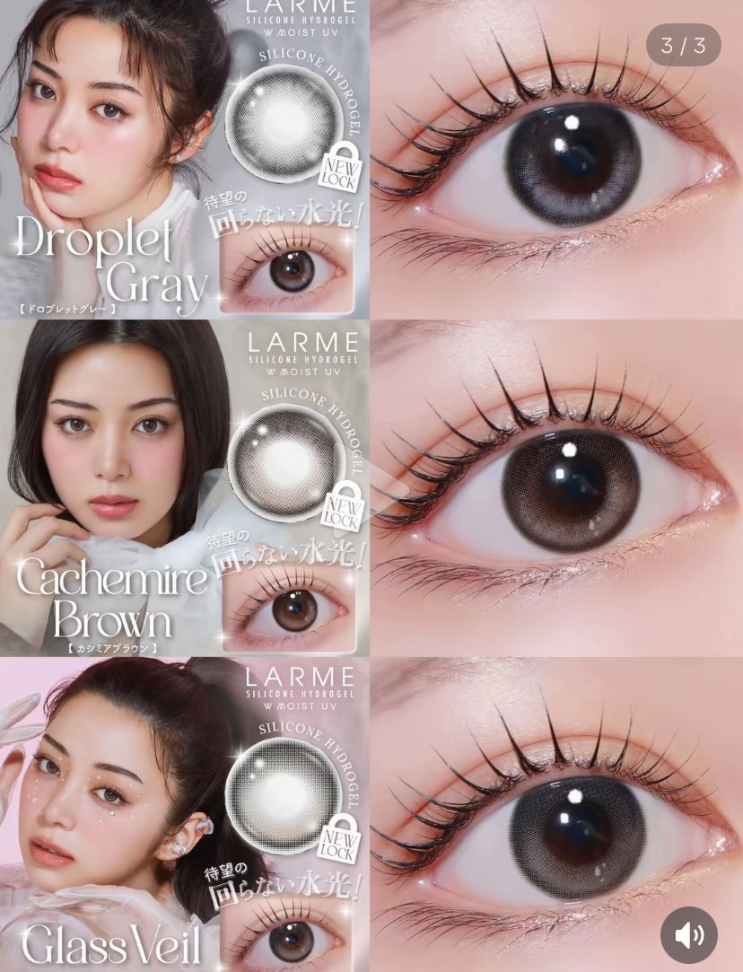 スイートポテト tweet media