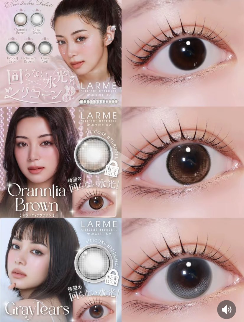 スイートポテト tweet media