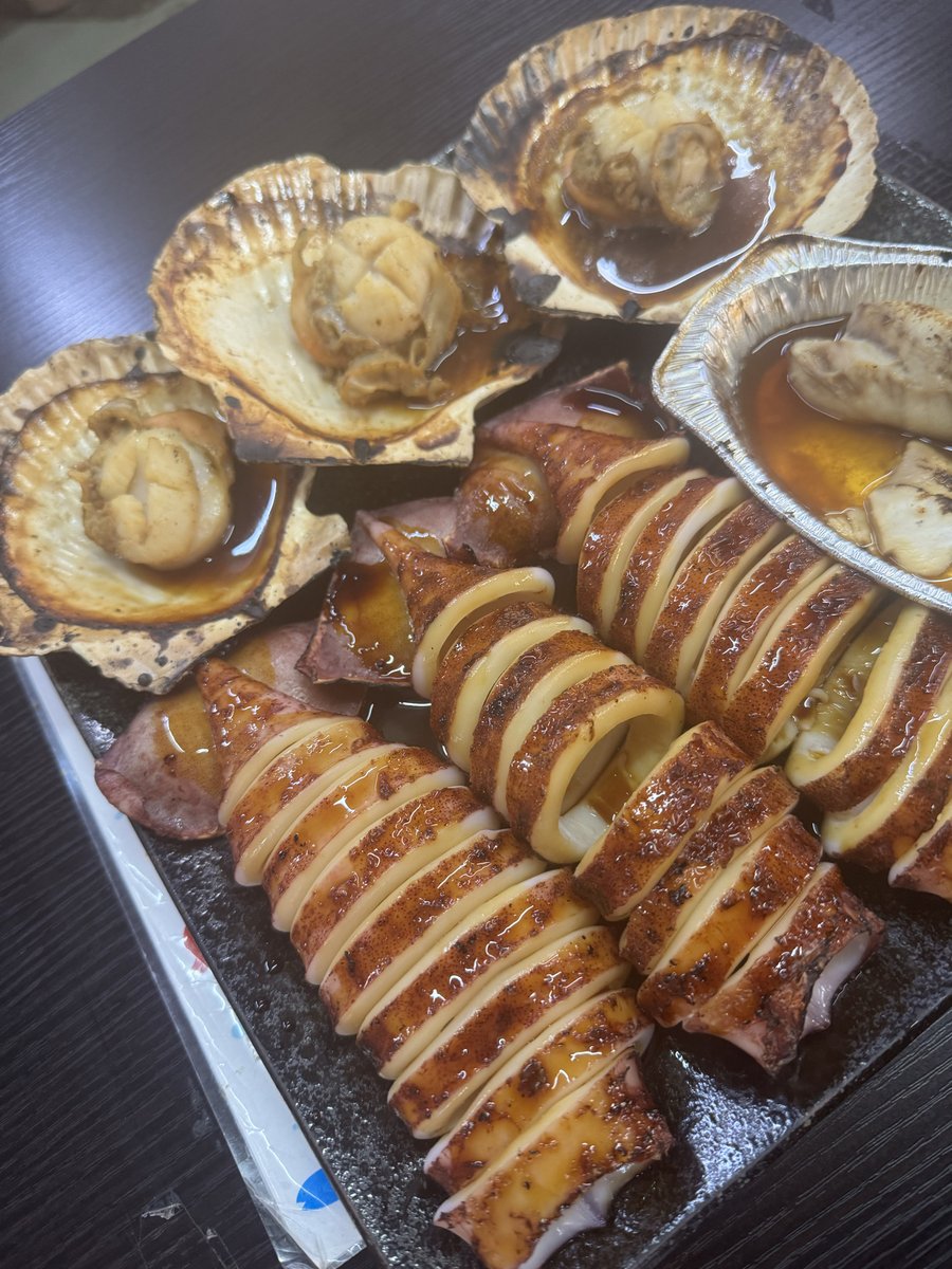 ダイナム滋賀湖北店〜Since2004.10.06〜 tweet media