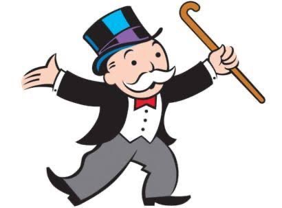 shio ᶻ 𝗓 𐰁 .ᐟ tweet media