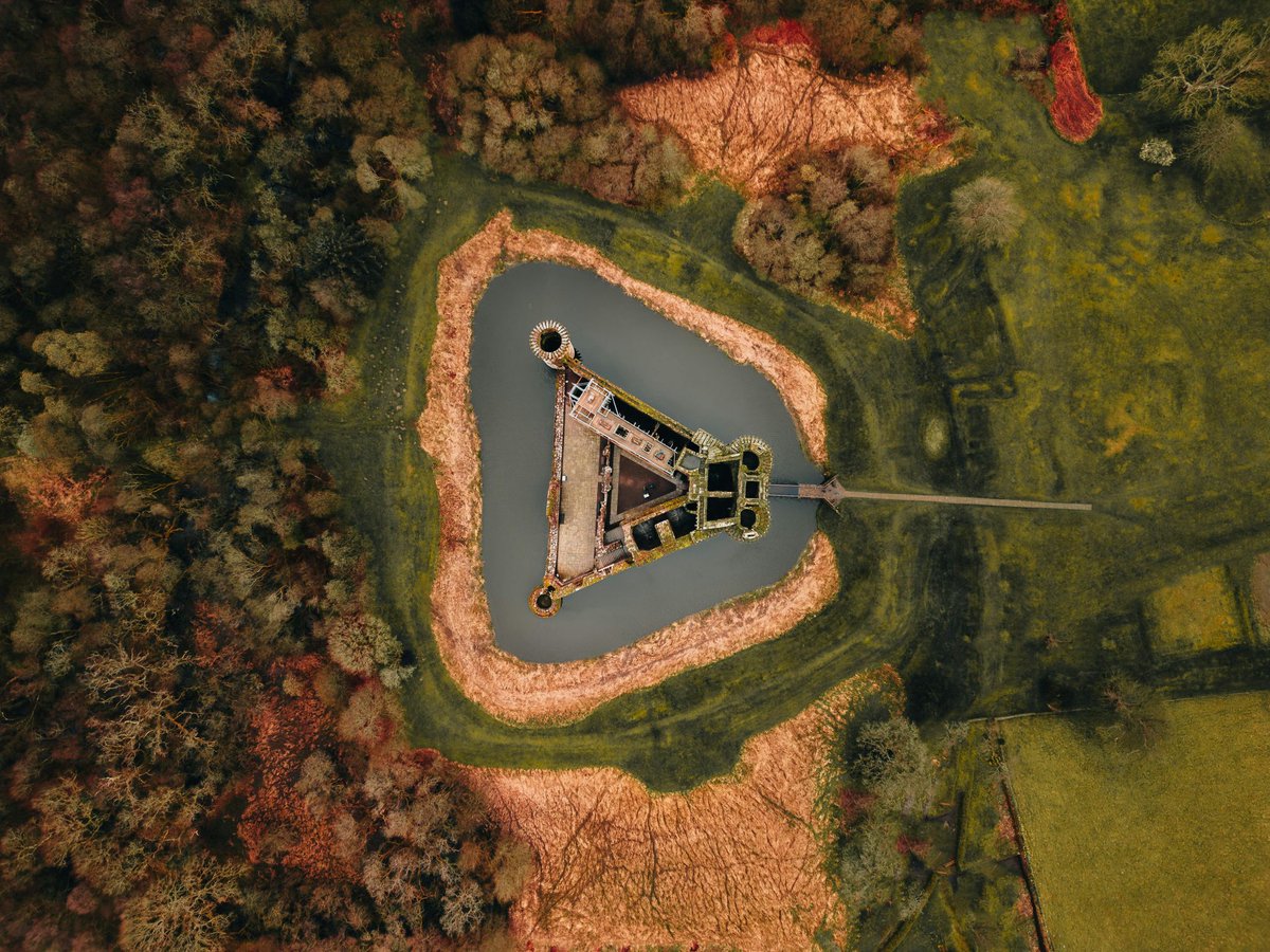 Mystic Scotland tweet media