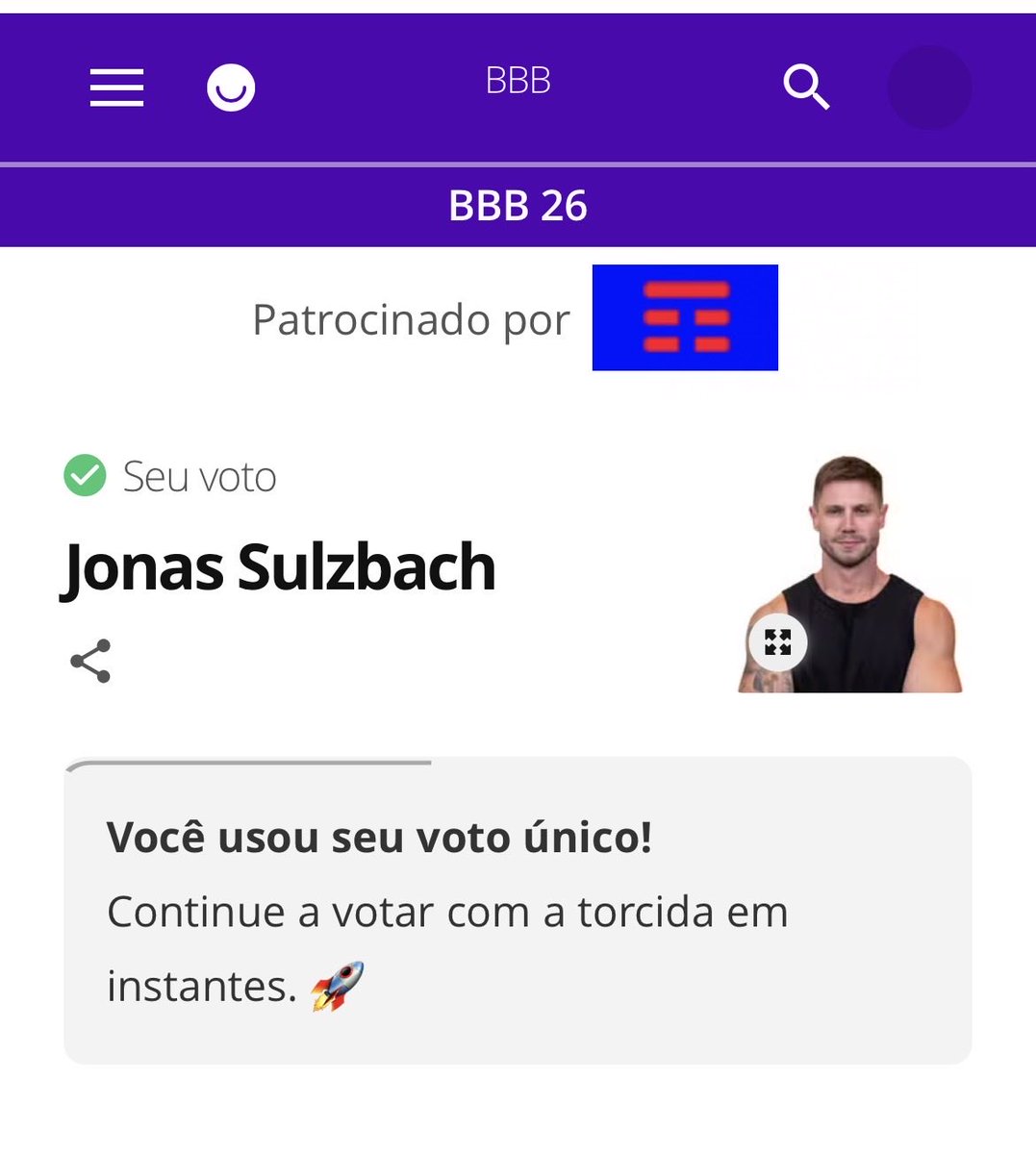 Gustavojfo's tweet photo. @Jordanarmorais @JonasHSulzbach https://t.co/D1TUsPOZ5K