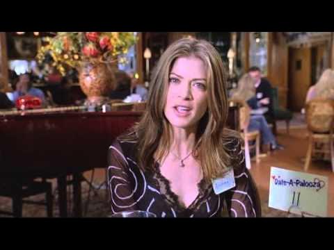 The 49th Option tweet media