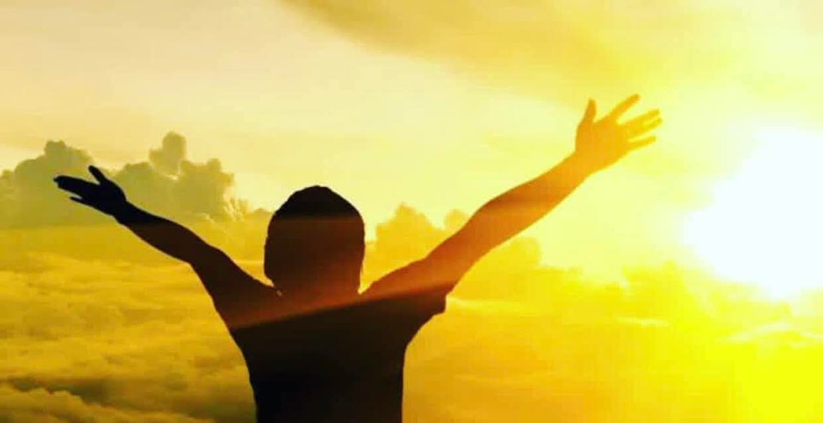 Kwikiriza Jed 🇺🇬🇷🇼🇰🇪🇹🇿🌴 tweet media