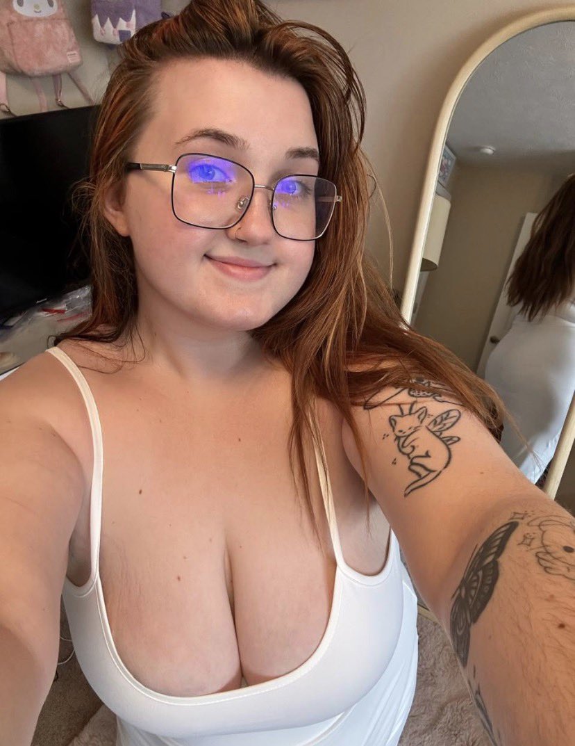 Fae Valentine tweet media