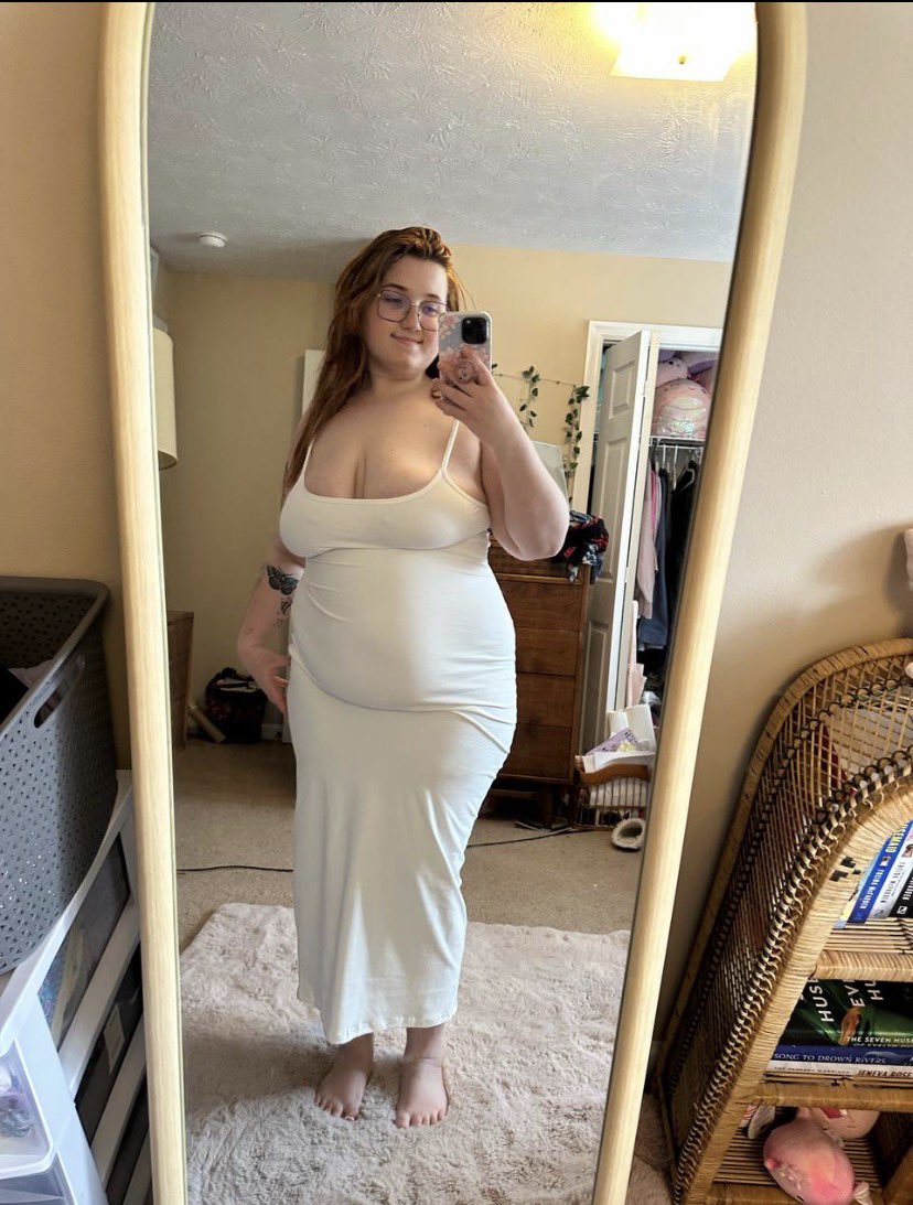 Fae Valentine tweet media