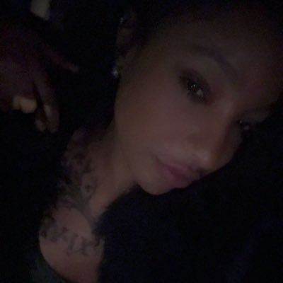 Ms_Esquire's tweet photo. #NewProfilePic https://t.co/svCnsIrGlE