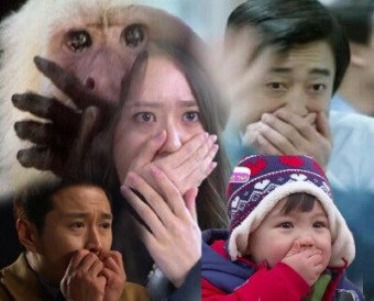 감제이 ❌【싸이코드】 tweet media