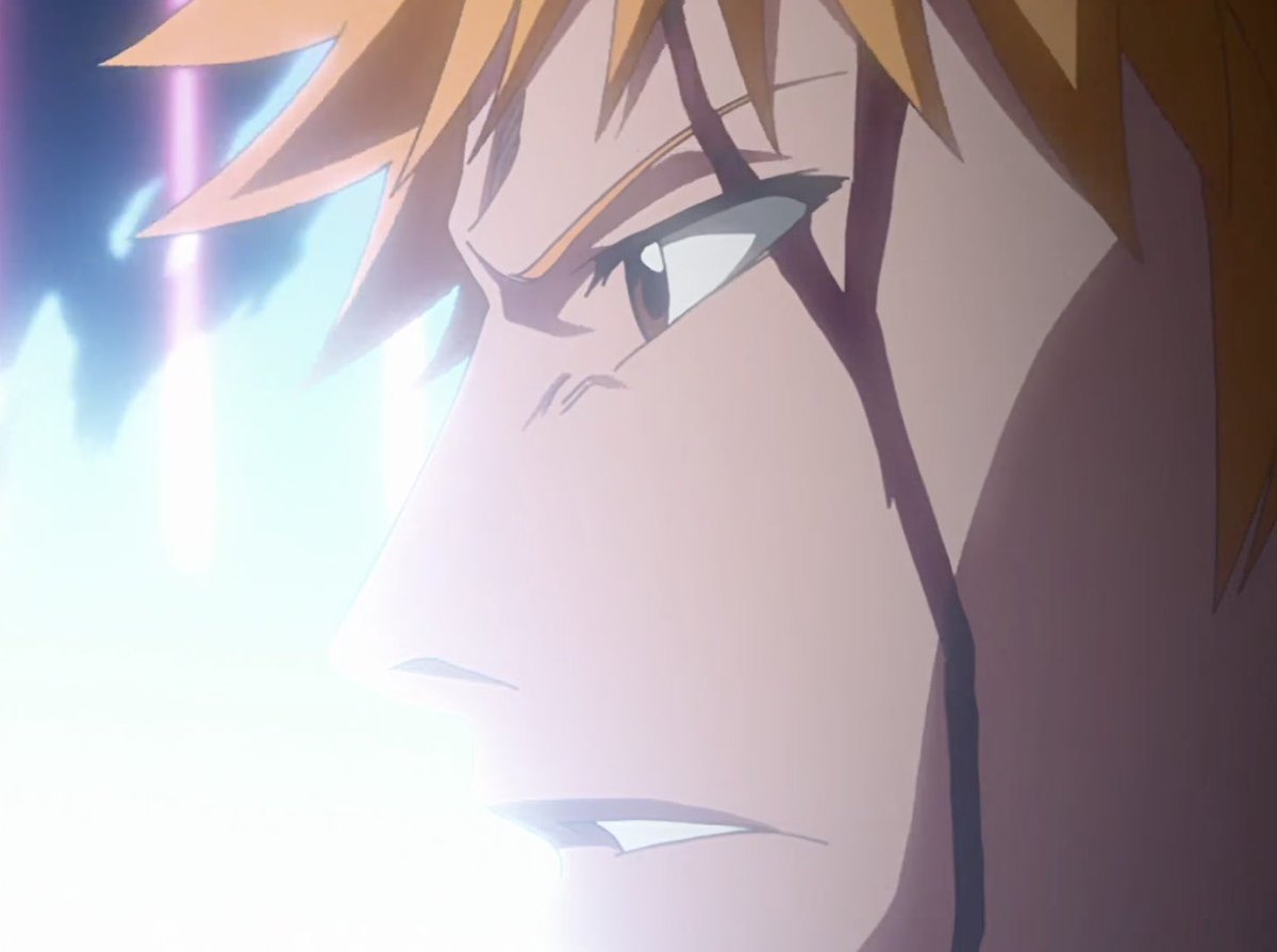 Wock Lee tweet media