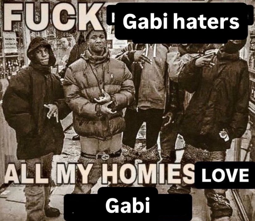 Mika tjyw endgame 💜💛 tweet media