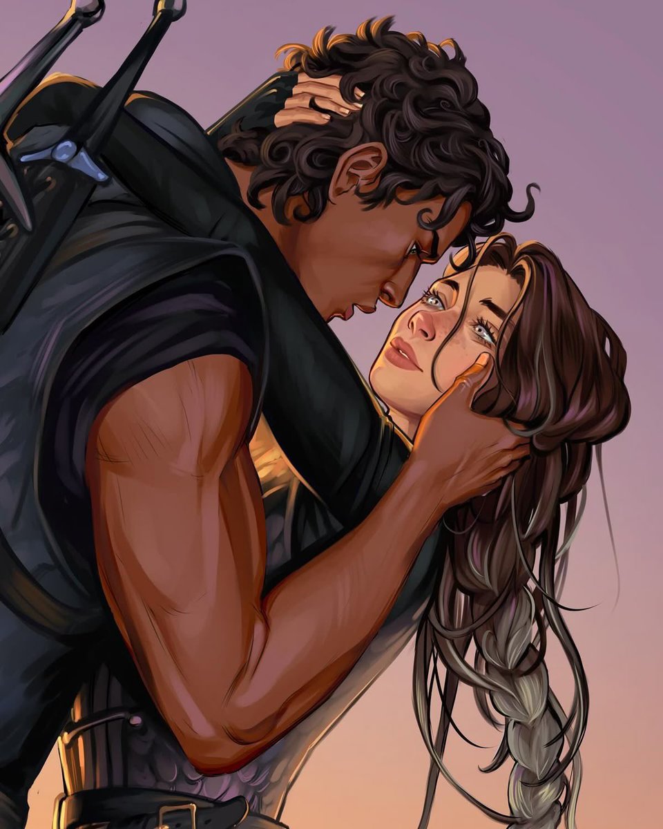 vi ˚˖𓍢ִ໋❀ tweet media