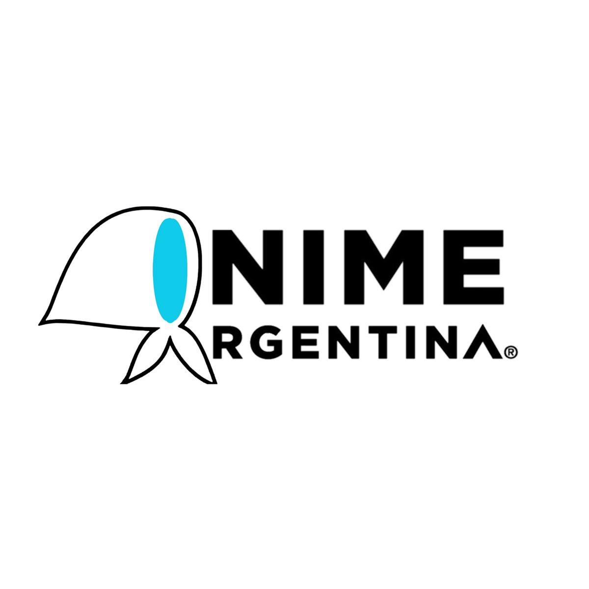 Anime Argentina tweet media