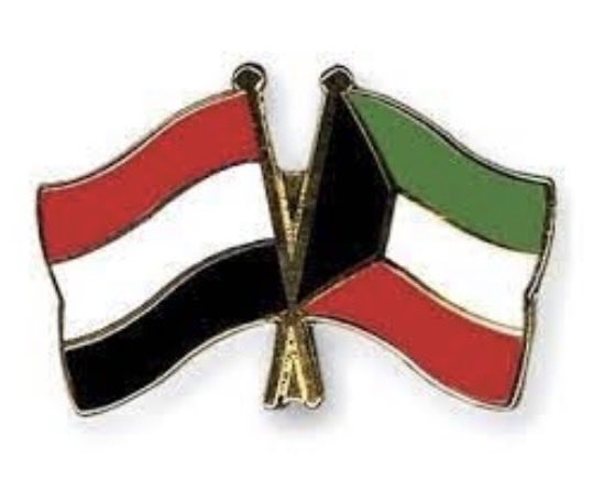 النائب محمد ناصر الحزمي الإدريسي tweet media