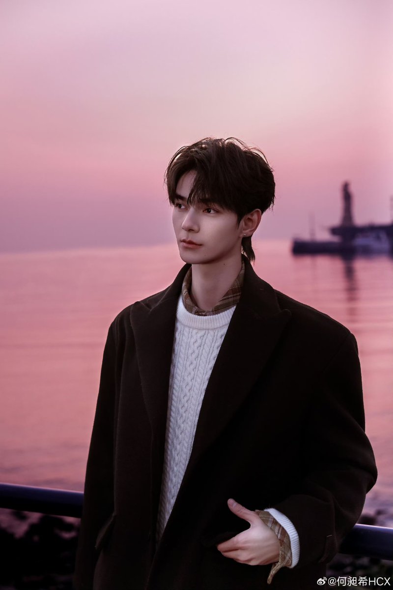 P⁴ ♡ tweet media