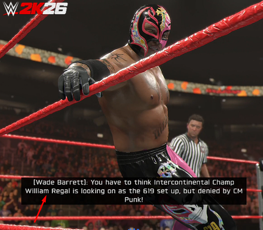 Smack619 tweet media