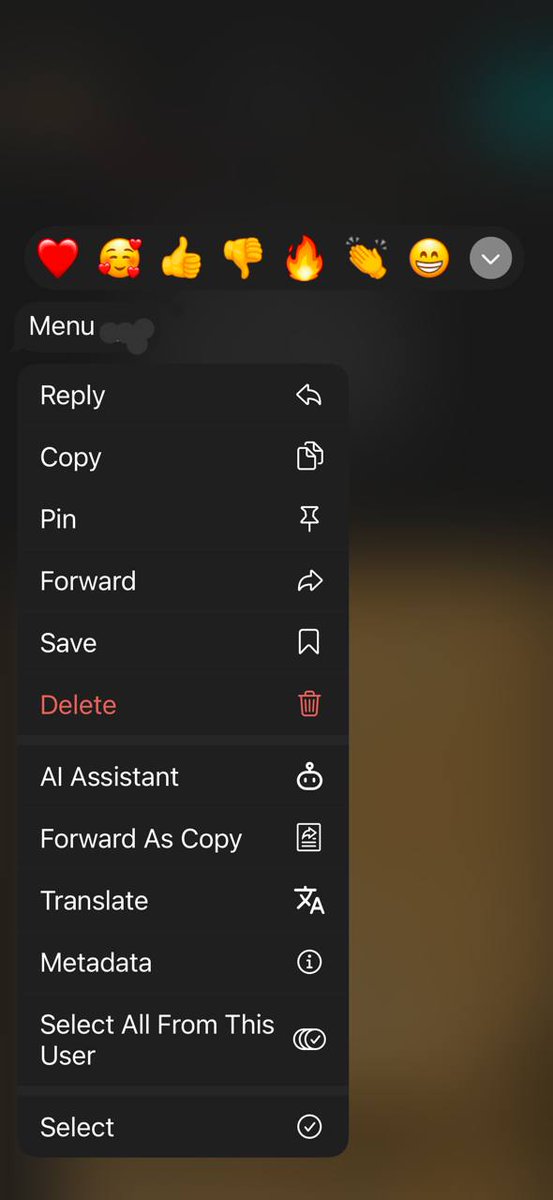 LOLA🎀 tweet media