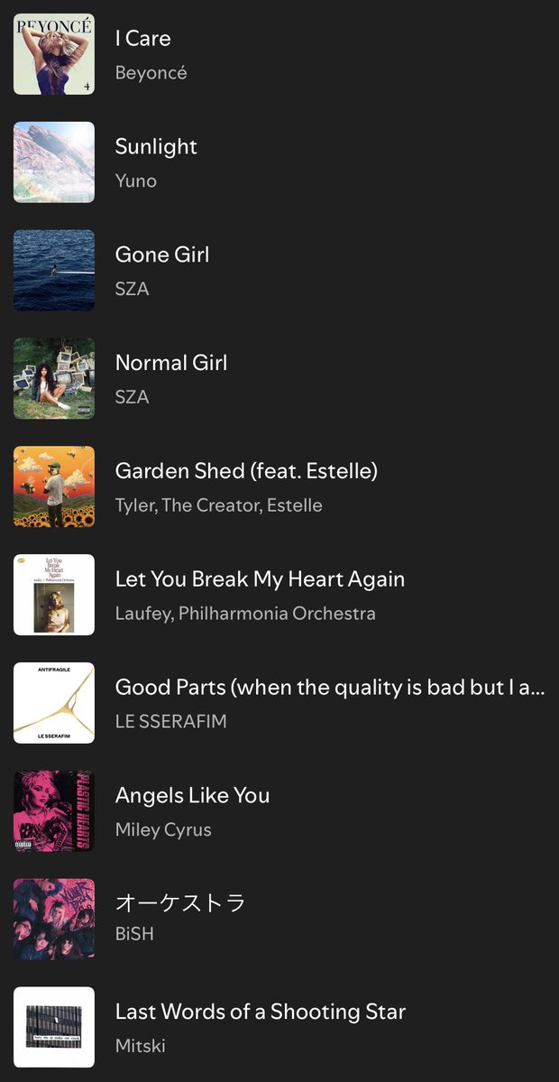 ˘͈ᵕ˘͈ 𝙧𝙖𝙜𝙙𝙤𝙡𝙡𝙮 tweet media