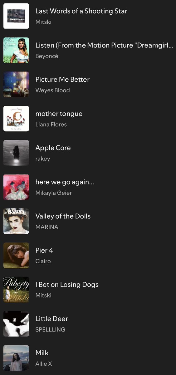 ˘͈ᵕ˘͈ 𝙧𝙖𝙜𝙙𝙤𝙡𝙡𝙮 tweet media