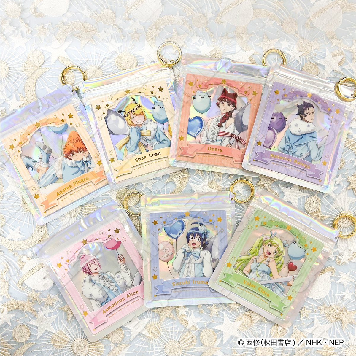 Muzzle inc. マズル公式 tweet media