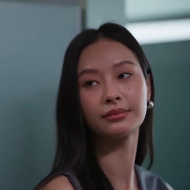 โนเอ้วว tweet media