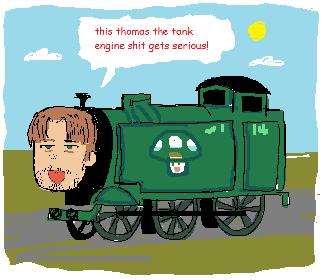 daily vinesauce tweet media