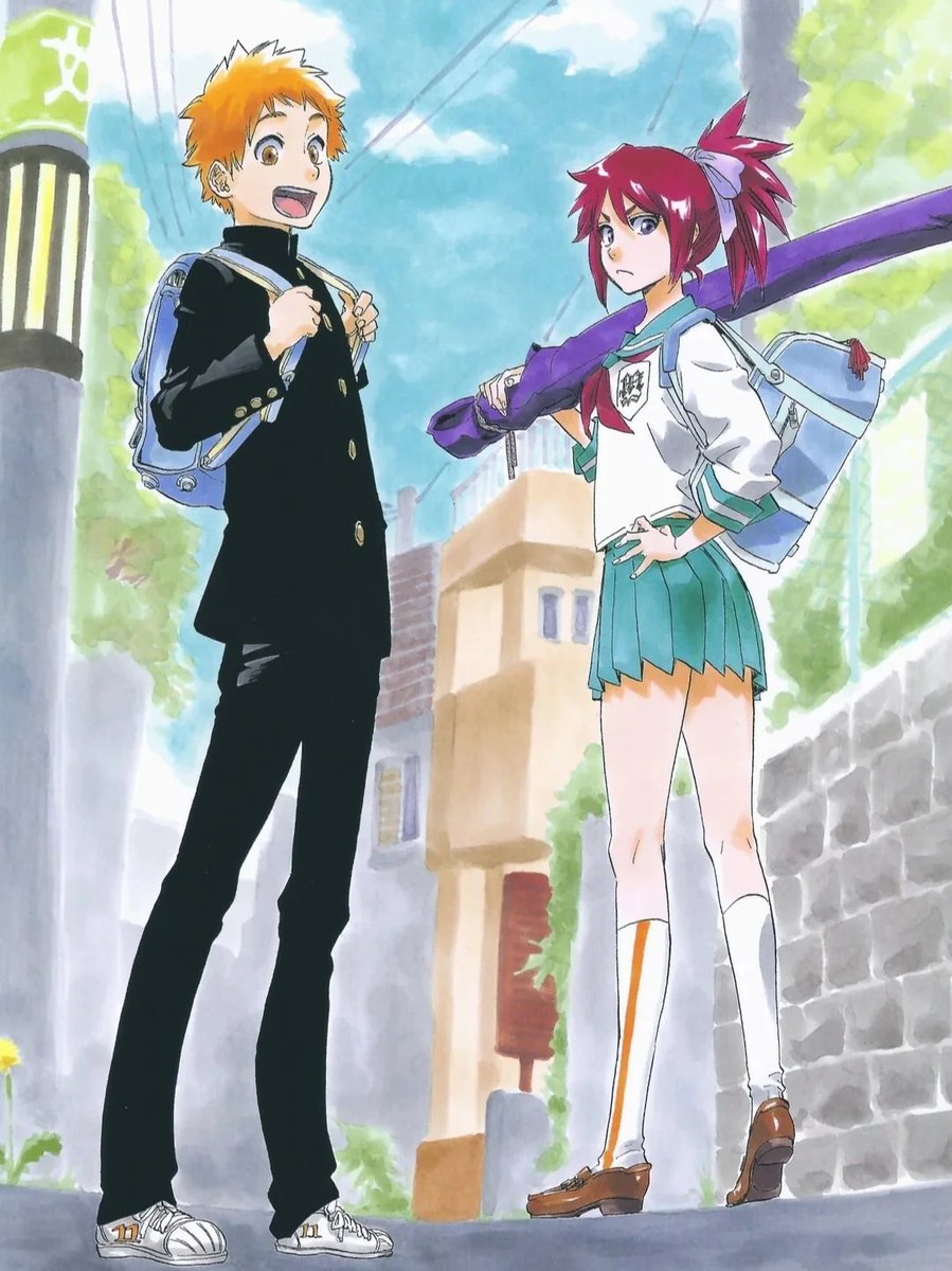 Alexandre Galvão tweet media