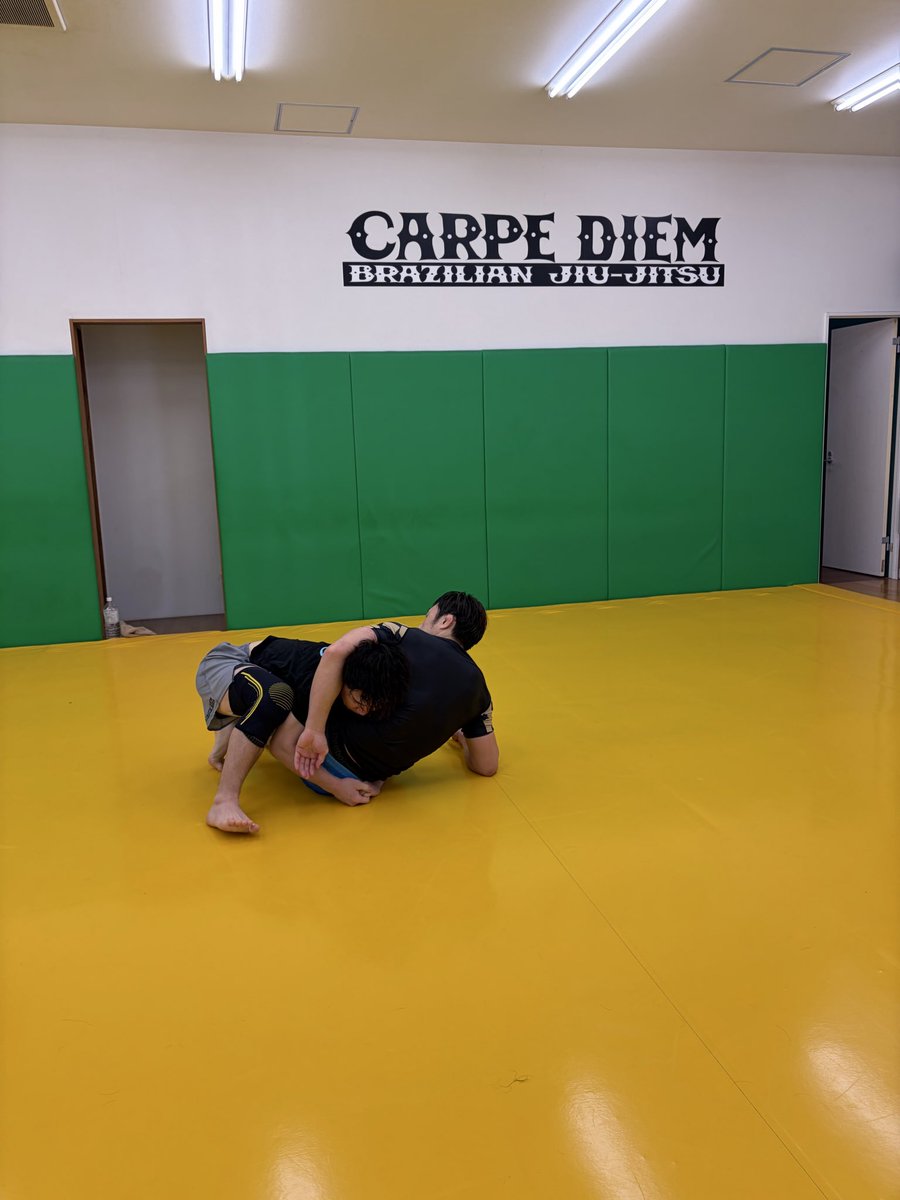 山本空良（公式） tweet media