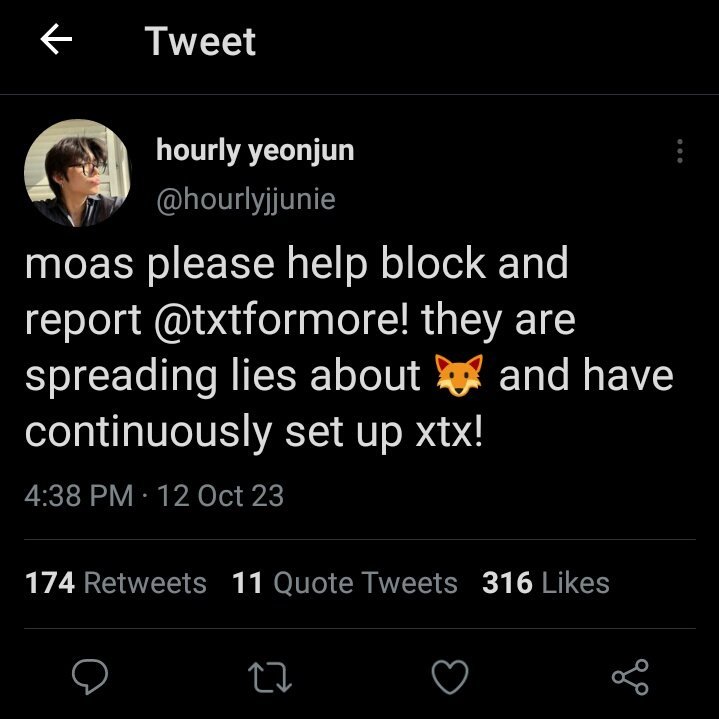 d.🦊🧸📖 tweet media