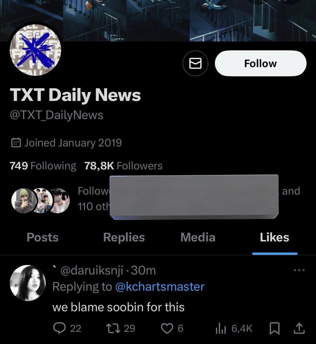 d.🦊🧸📖 tweet media