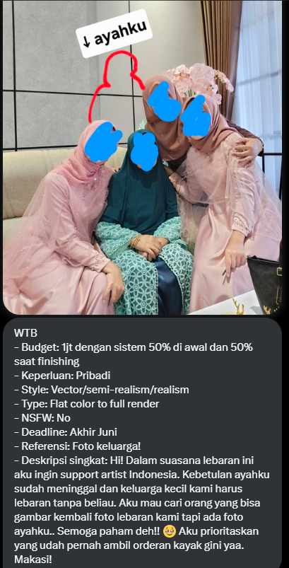 Rules at Pinned 📌 tweet media