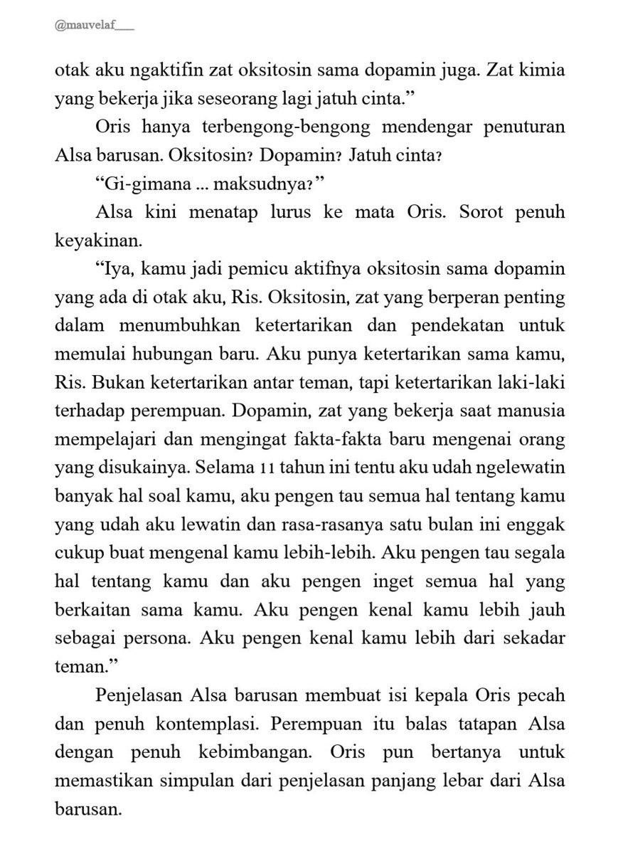 Laf tweet media