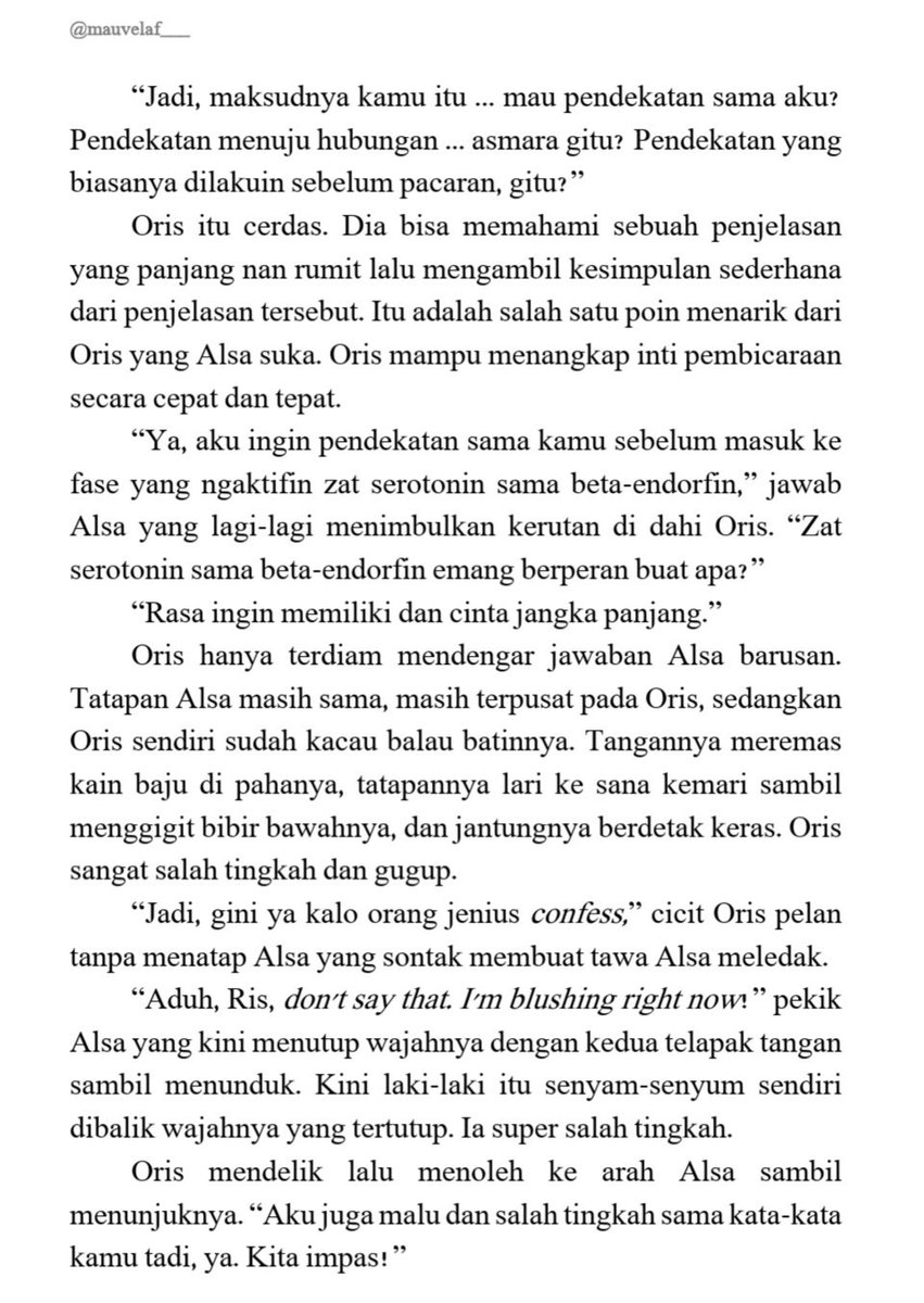 Laf tweet media