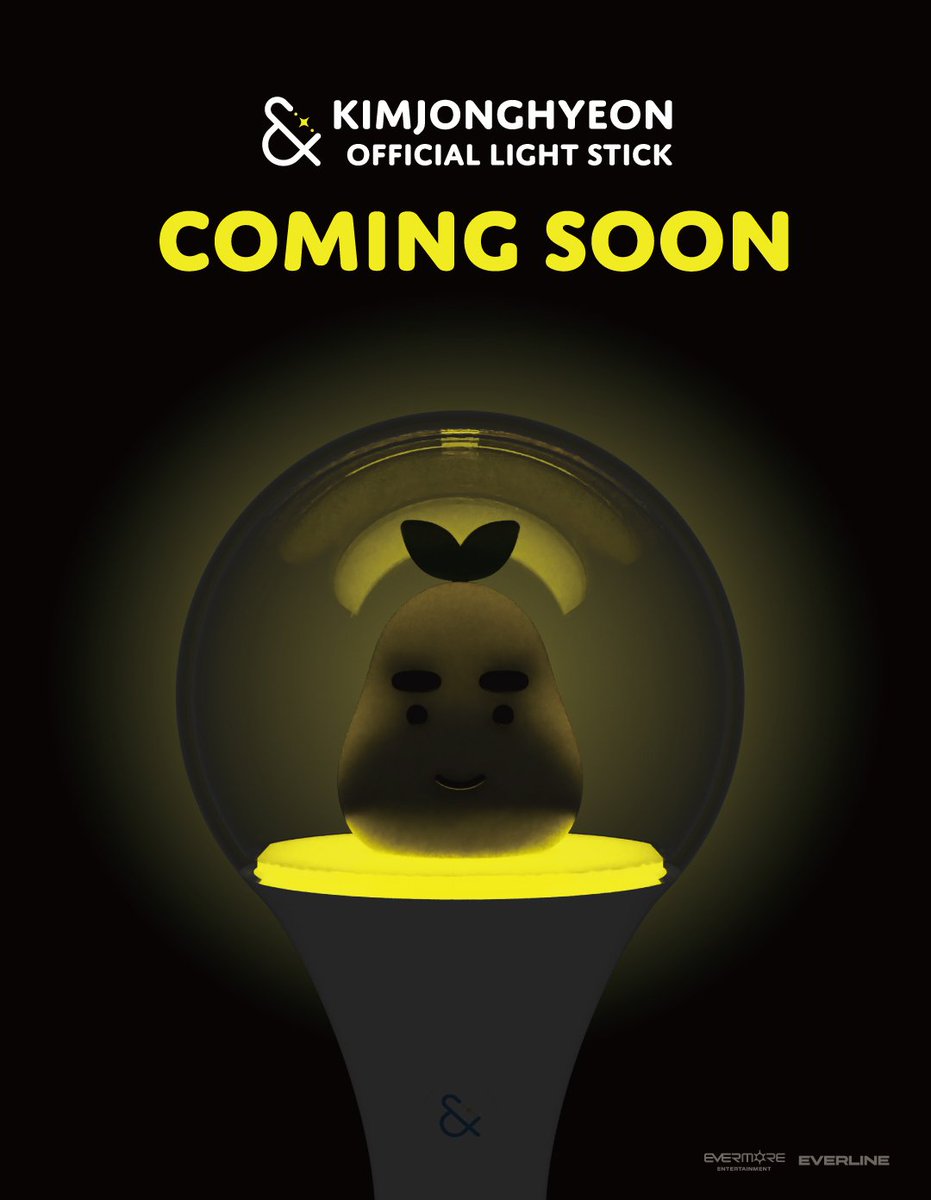 p°~ 🍑💙✨️ tweet media