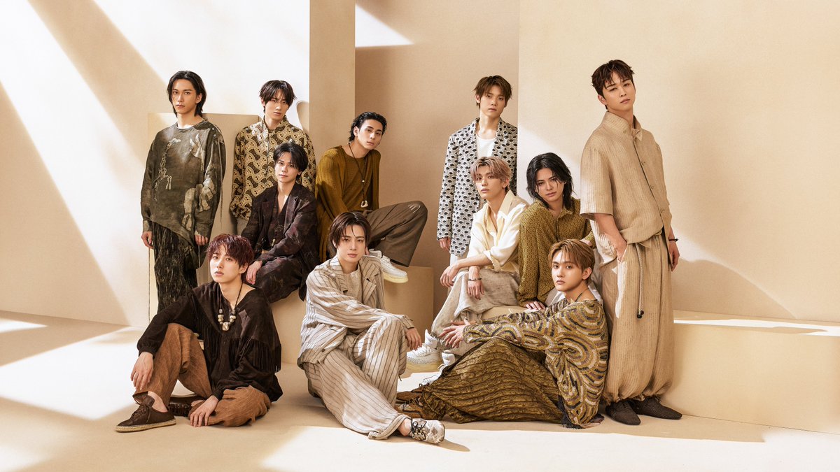 オリコンニュース tweet media