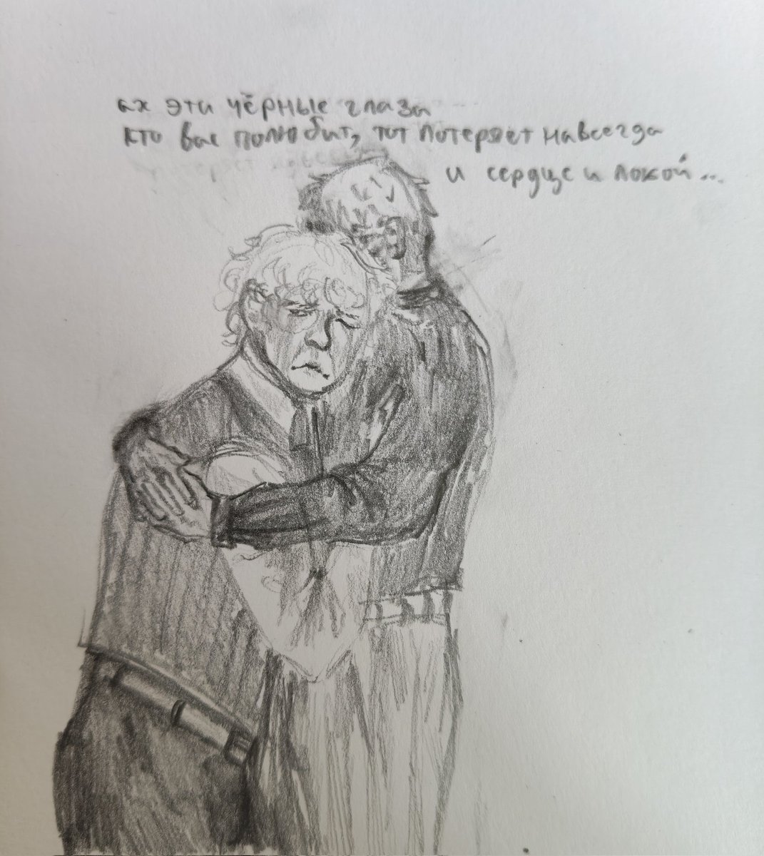 asher 🇵🇸 🇺🇦 tweet media