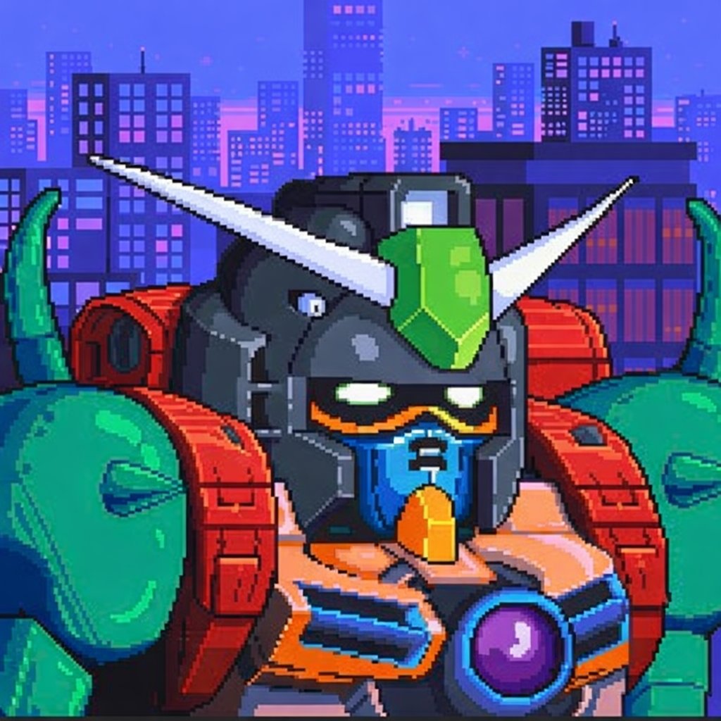 jakey 🎒 tweet media