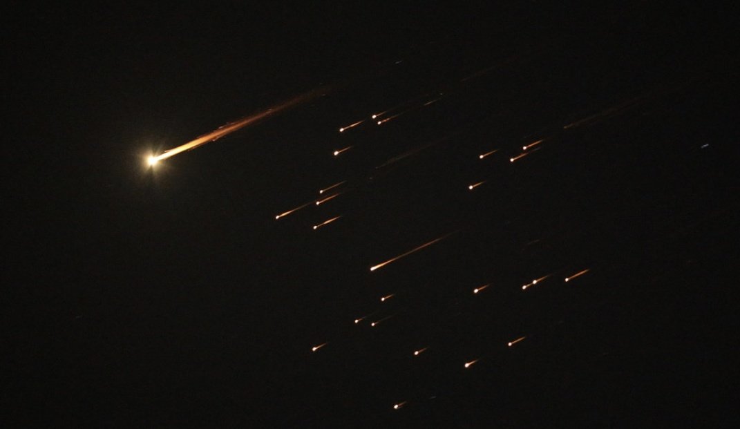 PitPad ☭ tweet media