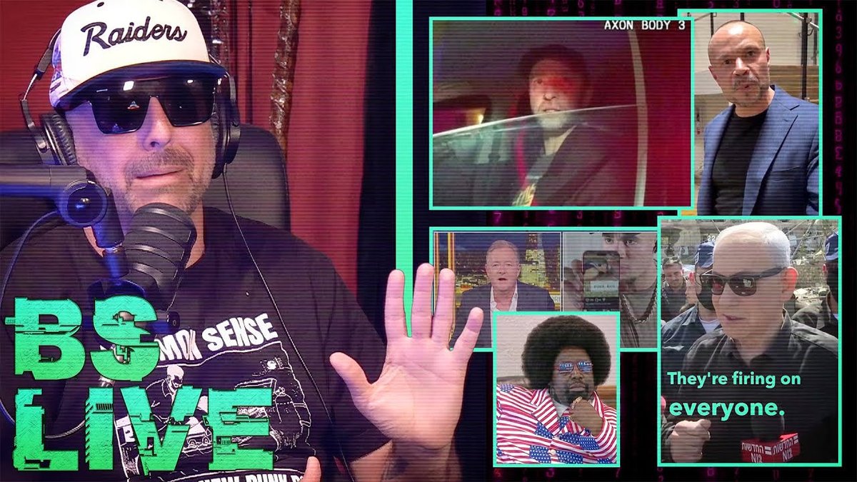 Johnny Woodard tweet media