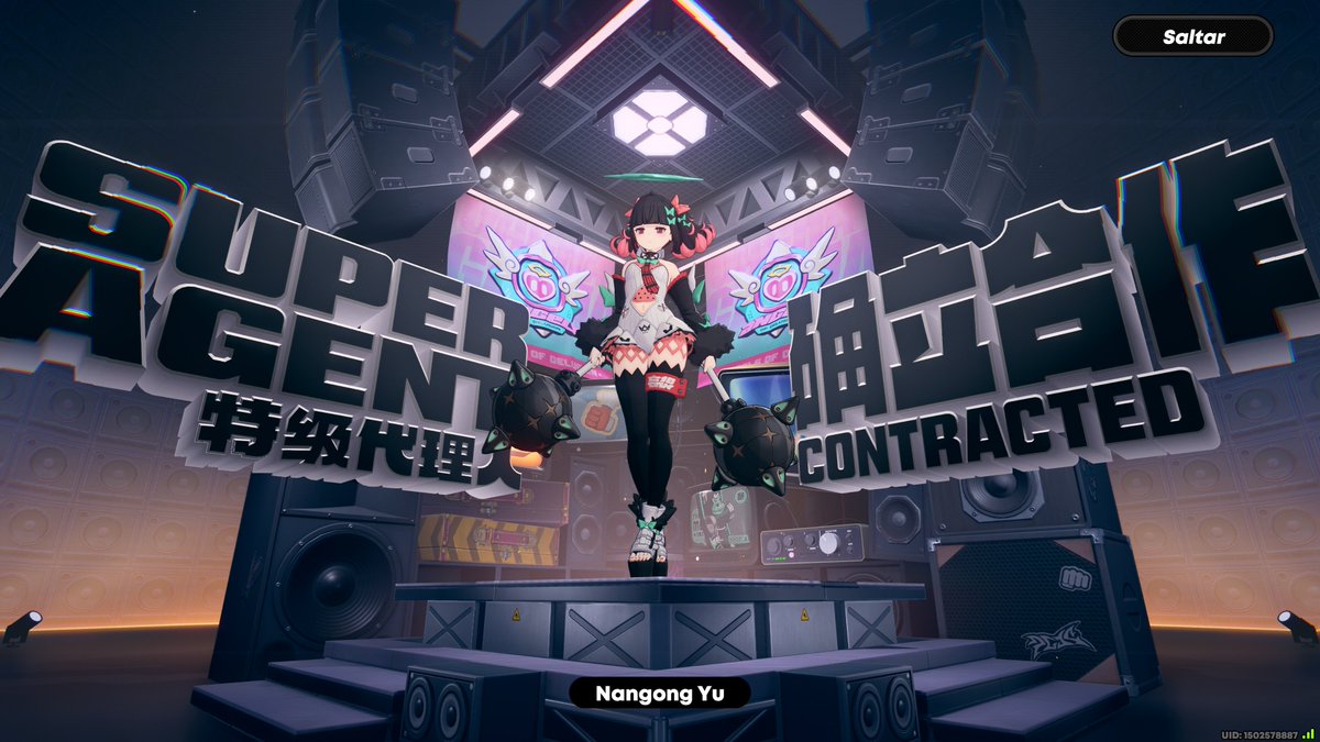 AndoniRG4L tweet media