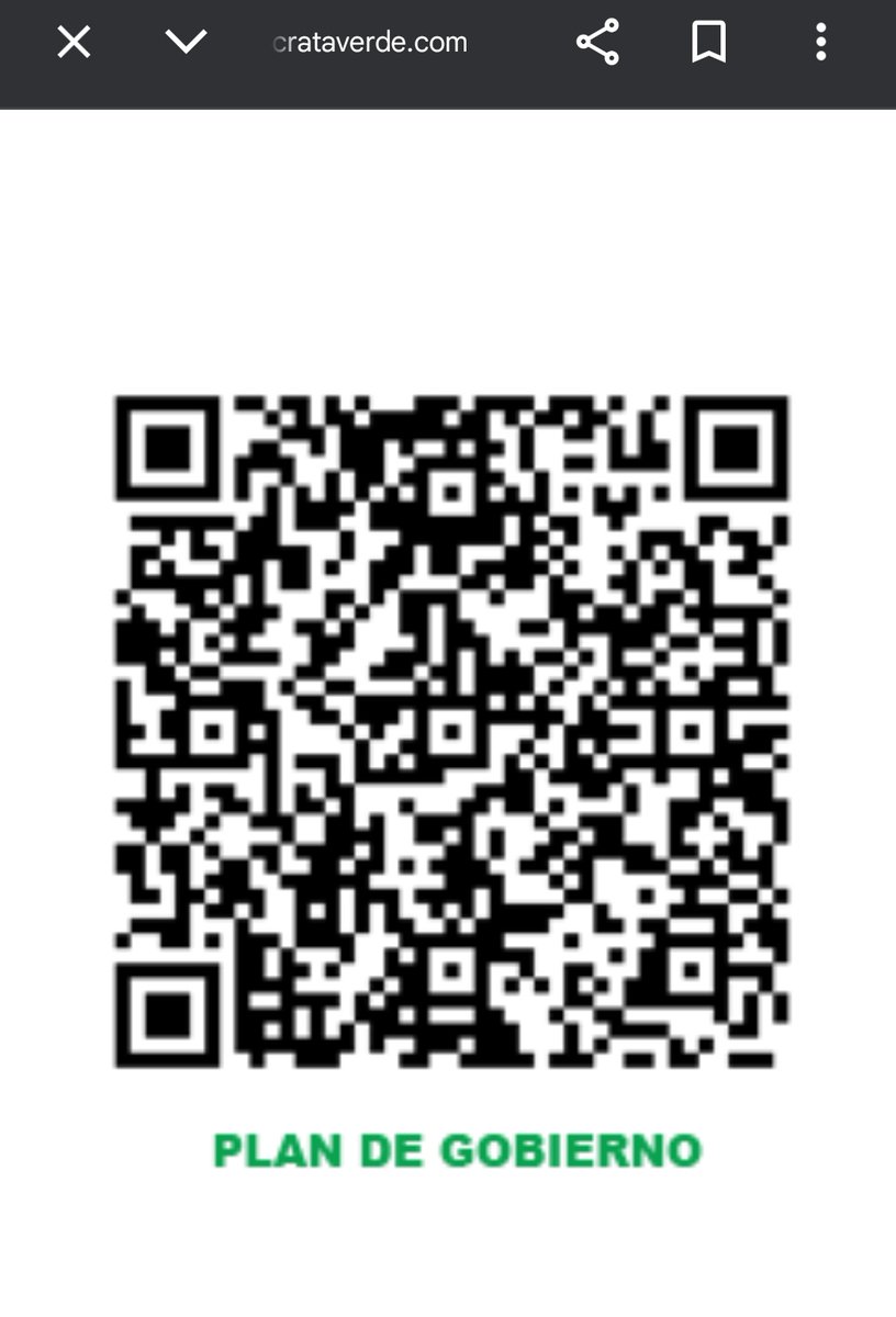JASD + tweet media