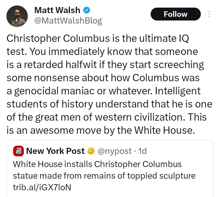 ❤️‍🔥🪬 CARRIE 🏳️‍⚧️ TRADSHAW 🪬❤️‍🔥 tweet media