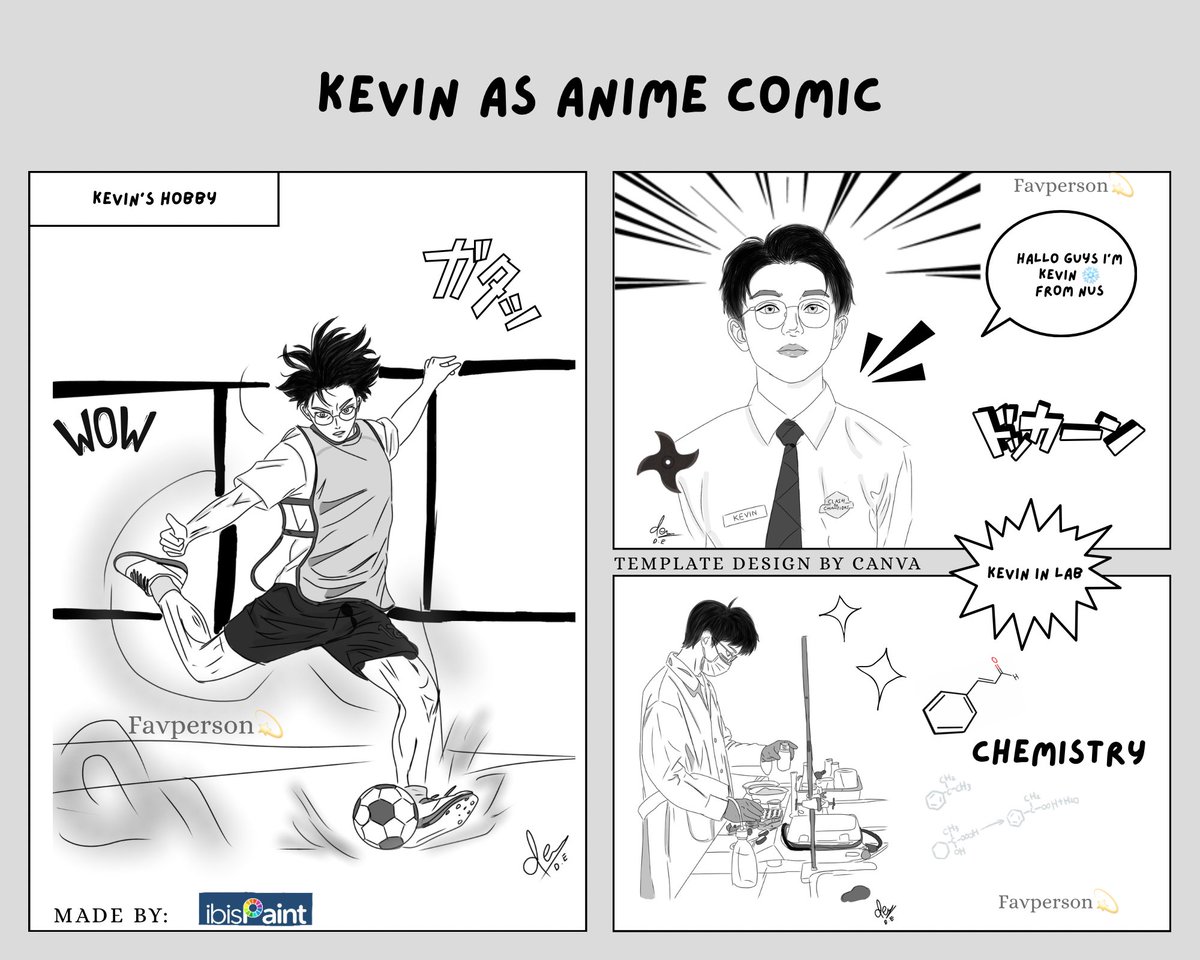 favperson❄️🦋 tweet media