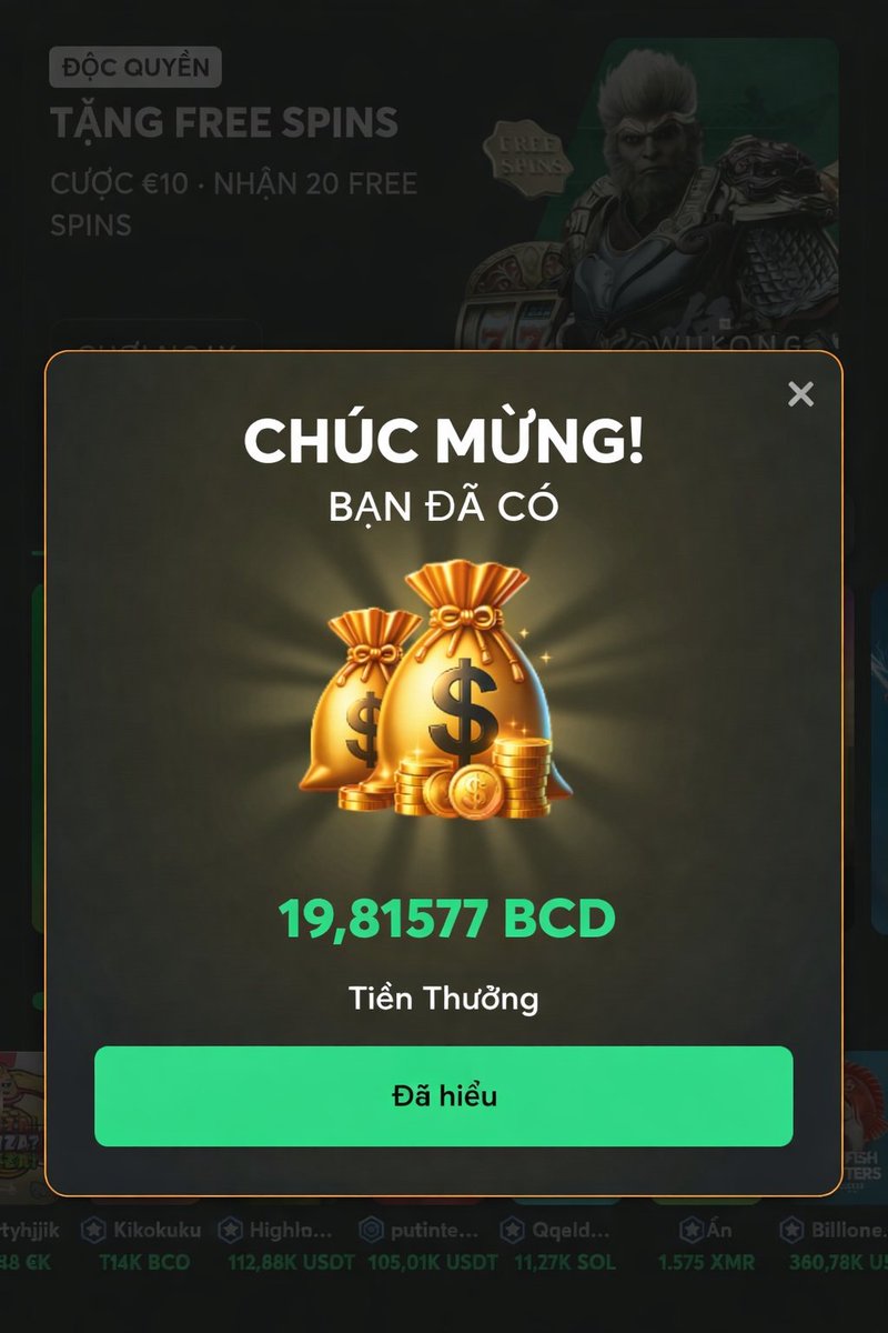 FAKE WHALE .grvt🍏 tweet media