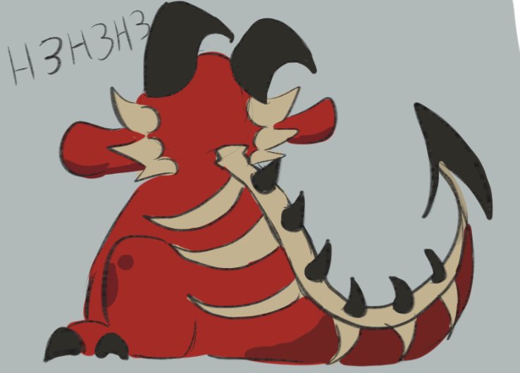 ArtTrash 🎵🐉🐈 tweet media