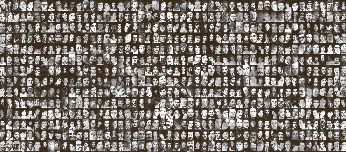 𝒃𝒓𝒊✰ tweet media